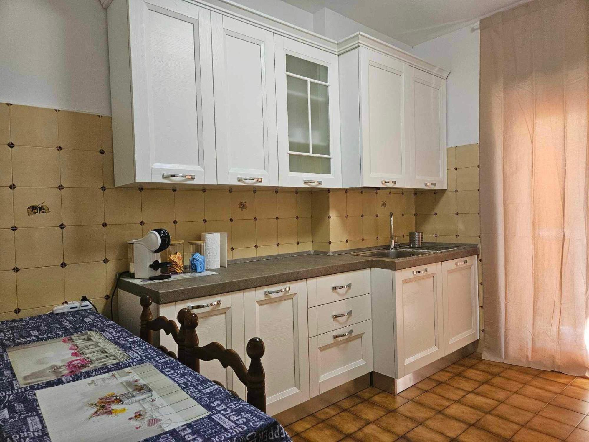Bed And Breakfast Edemma Roma Eksteriør bilde